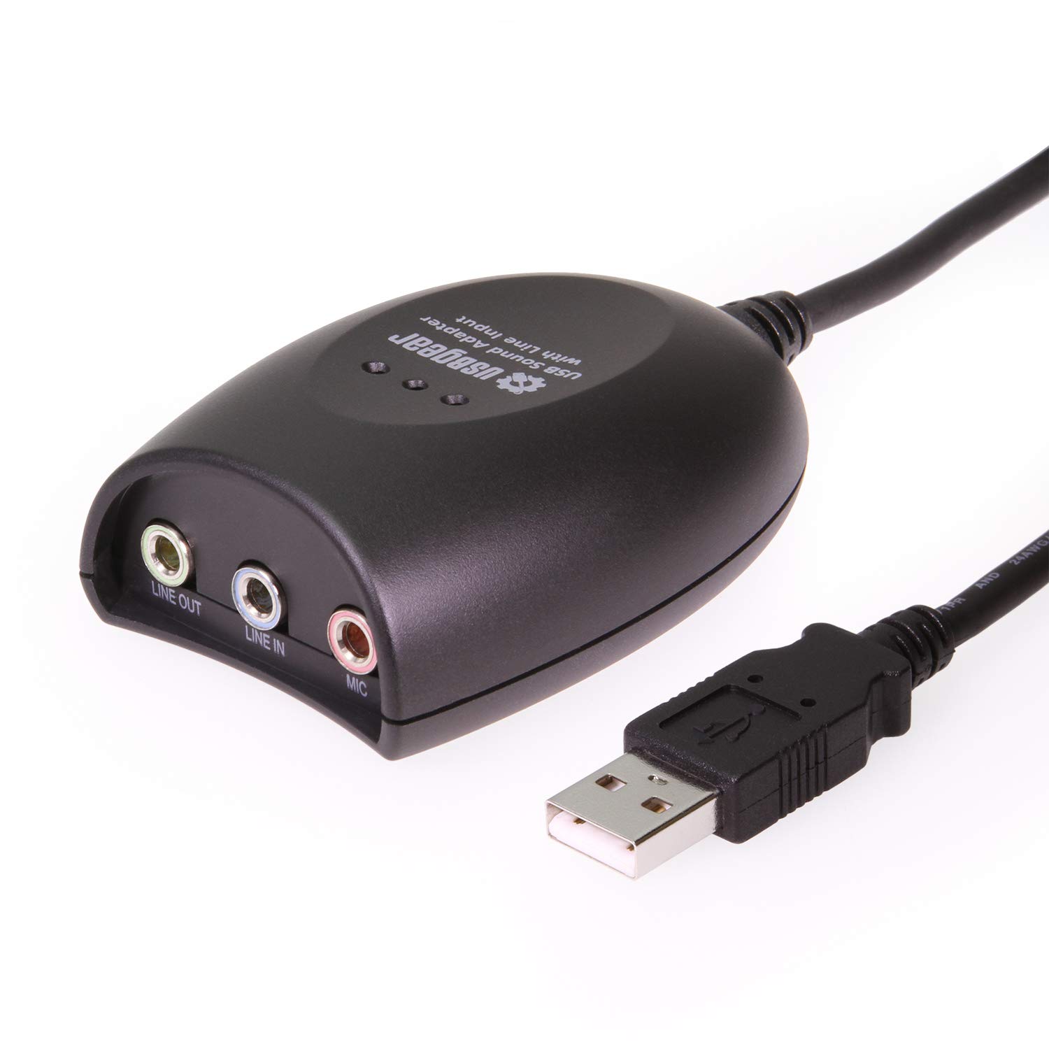USB3.0周辺機器 ケーブル 有線リモート オーディオ ケーブル マイク出力 Amazon.co.jp: NCGGY USB C- XLR ィオケーブル 2M USB タイプ C